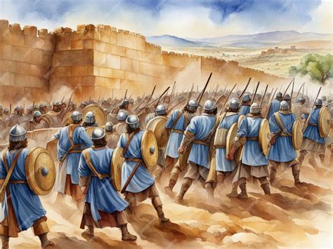 the bookmaker of jericho